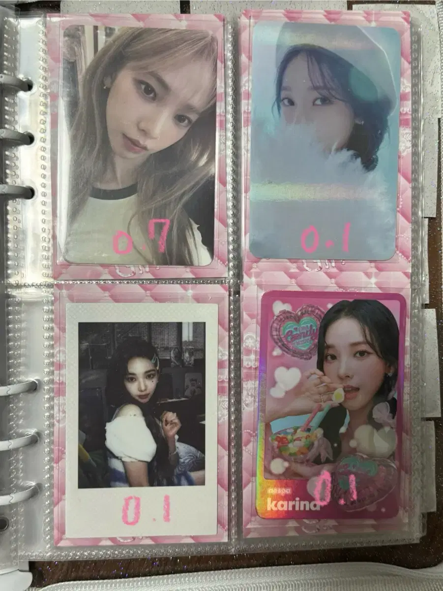 thumbnail-2